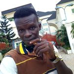 Timaczy Timothy Salo - @timaczytimothy - Instagram