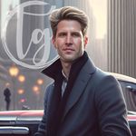 Timothy Gabriel Salon - @timothygabrielsalon - Instagram
