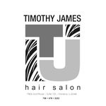 Timothy James Hair Salon - @timothyjames.hairsalon - Instagram