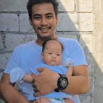 Kurt Zachary Gravoso - @timothy_salonga - Instagram