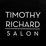 Timothy Richard Salon - @timothyrichardsalon - Instagram