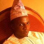 Timothy Salau Timothy - @timothysaloau - Instagram