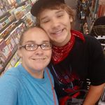 Timothy Salo - @timothysalo463 - Instagram