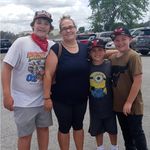 timothy salo - @supralover246 - Instagram