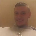 Timothy Salo - @salotimothy - Instagram