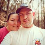 Timothy Salokar - @timothysalokar - Instagram