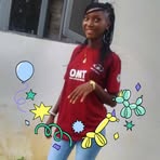 Timothy Salomi - Facebook