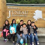 Timothy Salomon Yang - @timothy.salomon - Instagram