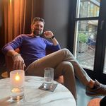 Timothy Salomone - @_timothy_salomone - Instagram