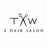 Timothy Weber : A Hair Salon - @timothywebersalon - Instagram
