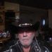 Timothy Saltsman - Facebook