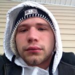 Timothy Saltsman - @thoughtfulstoner - Instagram