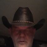 Timothy Saltsman - @timothysaltsman - Instagram