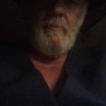 Timothy Saltsman - @saltsmantimothy - Instagram