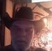 Timothy Saltsman - Facebook