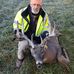 Tim Salzman - Facebook
