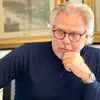 Timothy Saltzmann - @timothy.saltzmann80 - TikTok