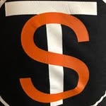 Timothy Salzman Racing Stables - @timothysalzmanracingstables - Instagram