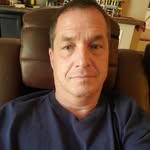 Timothy Salzmann - @salzmanntimothy - Instagram