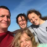 Timothy Salzmann - @timothysalzmann - Instagram