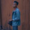 A Bronx Carter. - @timothy.sam_ - TikTok
