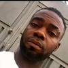 Anthony Timothy Samson - @anthonytimothysam - TikTok