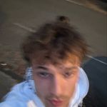 Timothy - @timothysamm.s - Instagram