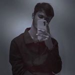 Timothy ✨🌠 - @____timothy____sam - Instagram