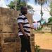 Timothy Sam - Facebook