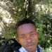 Timothy Sam - Facebook