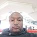 Timothy Sam - Facebook