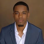 Timothy Sam - @timothysammmm - Instagram