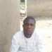 Timothy Sam - Facebook