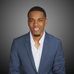 Timothy Sam - Facebook