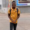 Timothy sam - @timothy.sam8 - TikTok