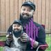 Timothy Sam - Facebook