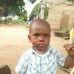 Timothy Sam - Facebook