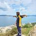 Timothy Sam - Facebook