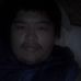Timothy Sam - Facebook