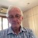 Timothy Sam - Facebook