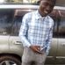 Timothy Sam - Facebook