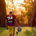 Timothy Sam Green - @timothysamgreen - Instagram