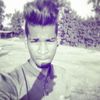 Timothy Sam - @timothysam1 - TikTok