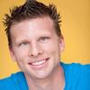 Timothy Samis - @timothy_samis - TikTok