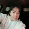 timothysam2458 - @timothysam09 - TikTok
