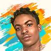 timothysam5 - @timothysam5 - TikTok