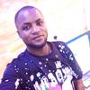 timothysam802 - @timothysam802 - TikTok