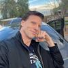 timothysamis - @timothysamis - TikTok
