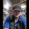 timothysamples78 - @timothysamples78 - TikTok