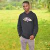 timothysamusi - @timothysamusi - TikTok